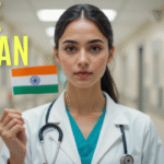 Ae Watan a heartfelt patriotic song by Prashant V Shrivastava (Musafir) #poetrybyprashant