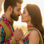 Mitwa - A Soulful Original Indie Hindi Music by Prashant V Shrivastava