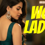 Wo Ladki | Original Indie Hindi Song | Prashant V Shrivastava